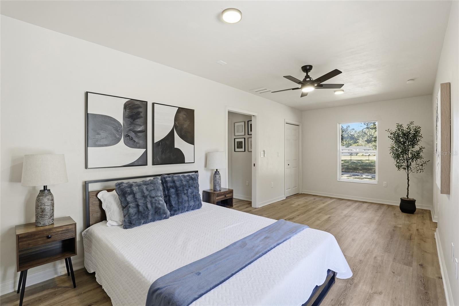 9325  NE 77TH CT, GAINESVILLE, FL, 32609