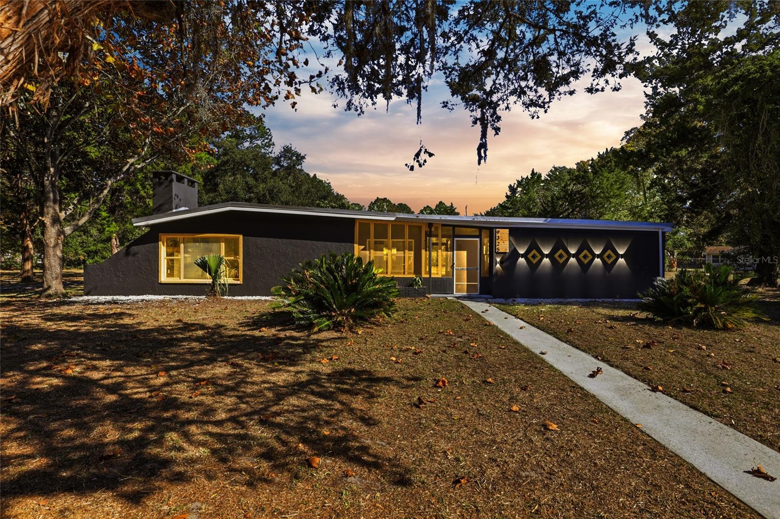 9325  NE 77TH CT, GAINESVILLE, FL, 32609