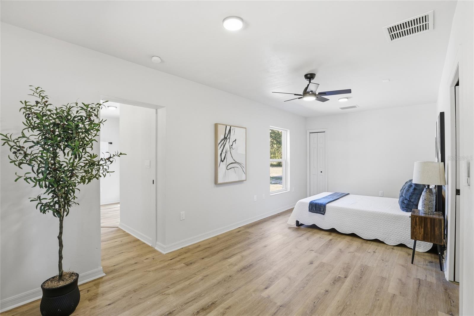 9325  NE 77TH CT, GAINESVILLE, FL, 32609