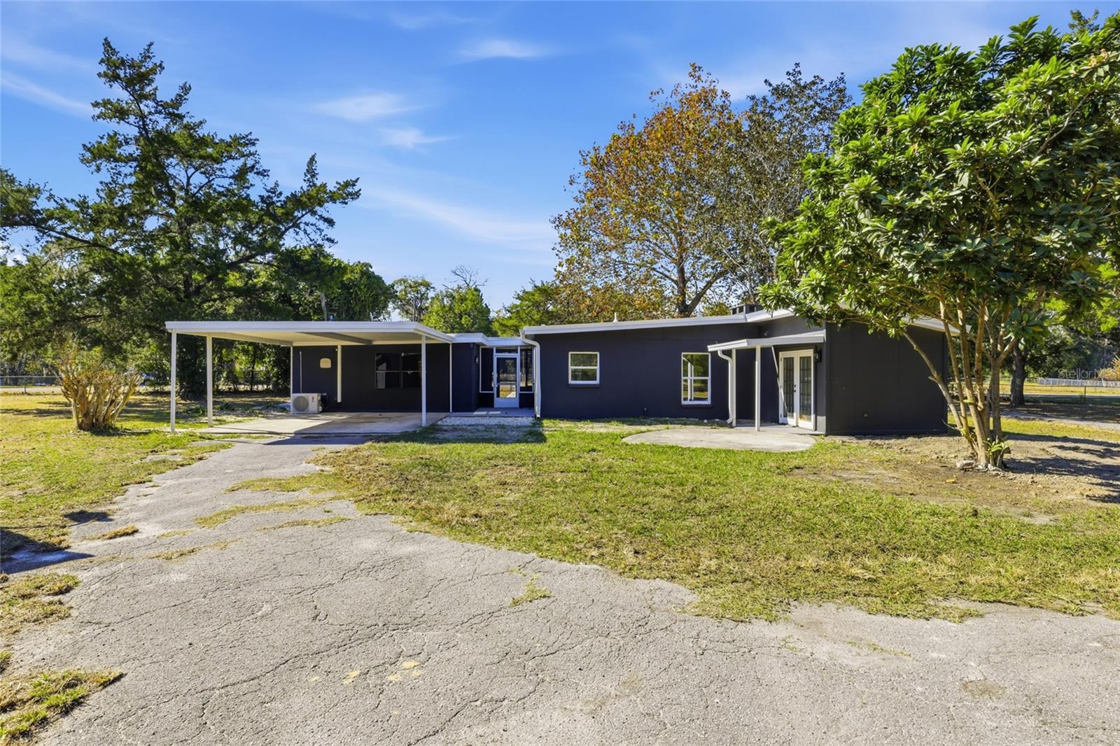 9325  NE 77TH CT, GAINESVILLE, FL, 32609