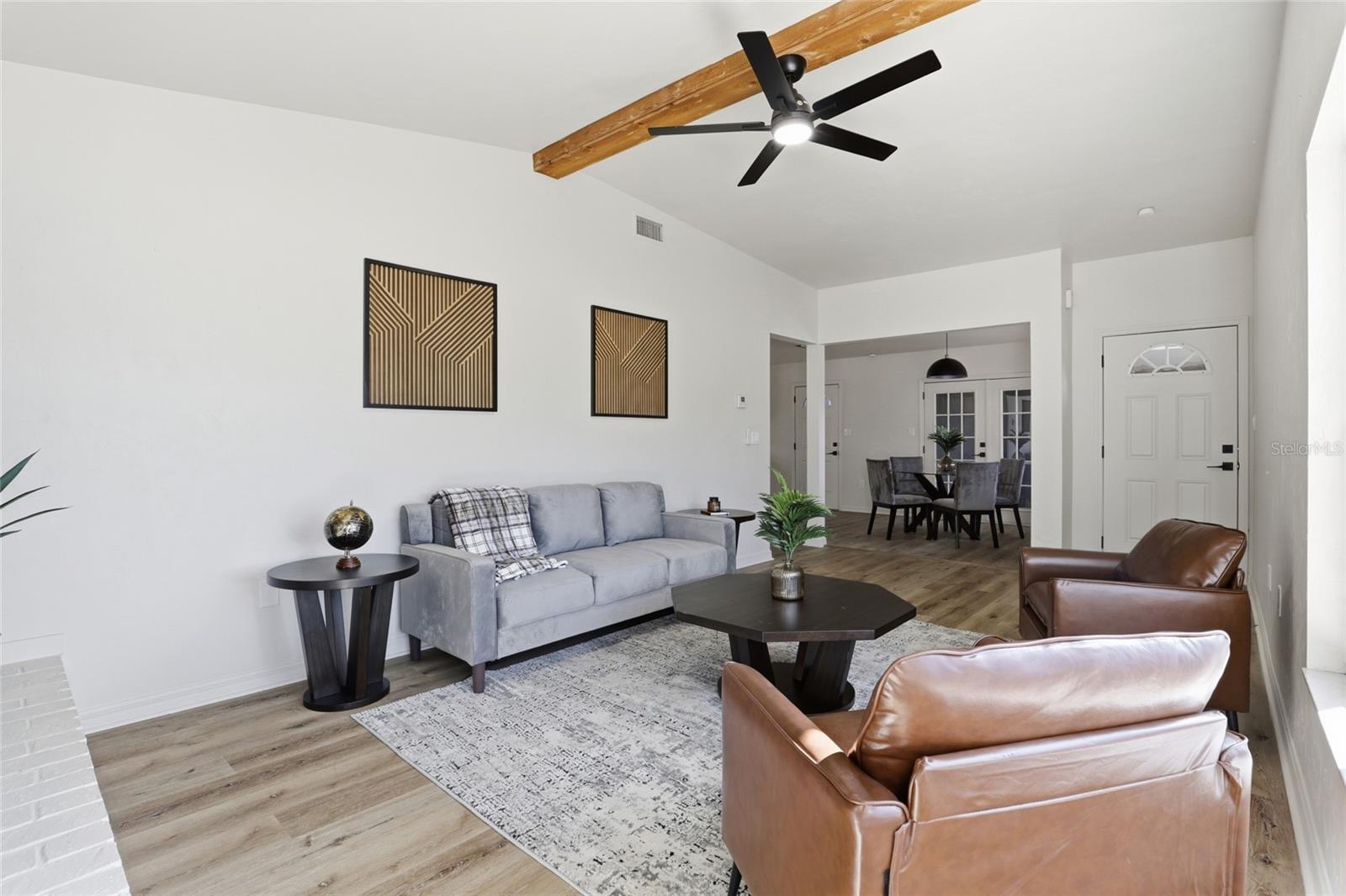 9325  NE 77TH CT, GAINESVILLE, FL, 32609