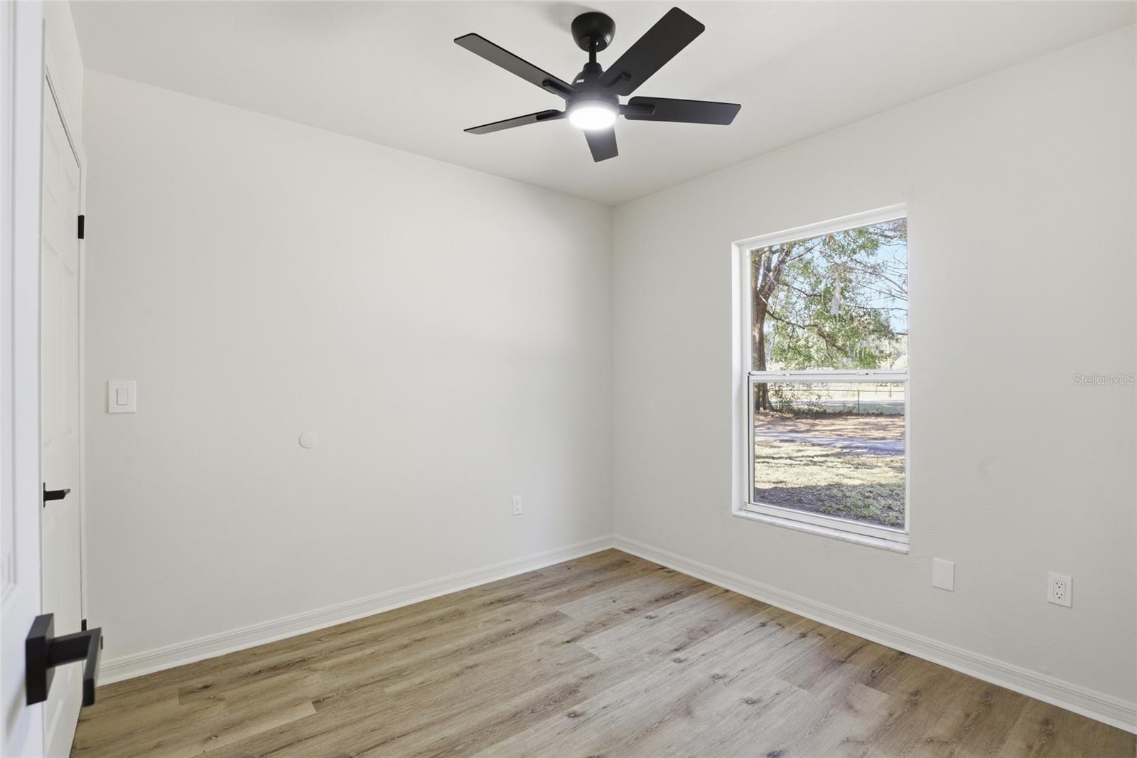 9325  NE 77TH CT, GAINESVILLE, FL, 32609