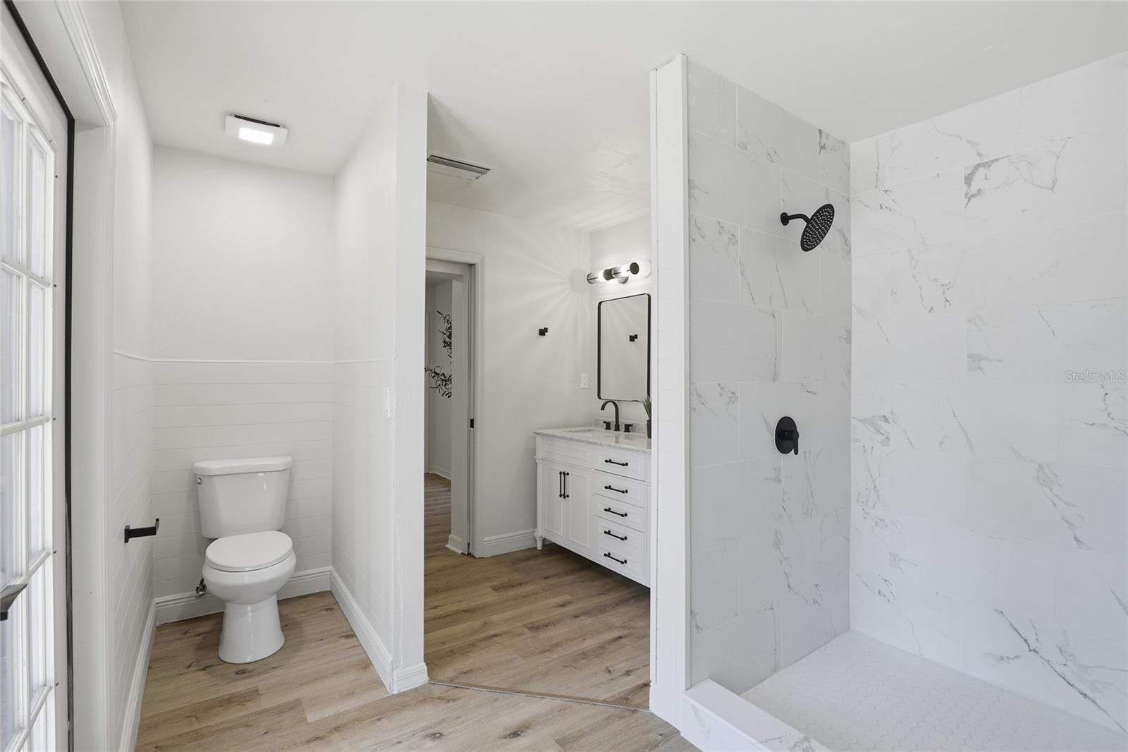 9325  NE 77TH CT, GAINESVILLE, FL, 32609