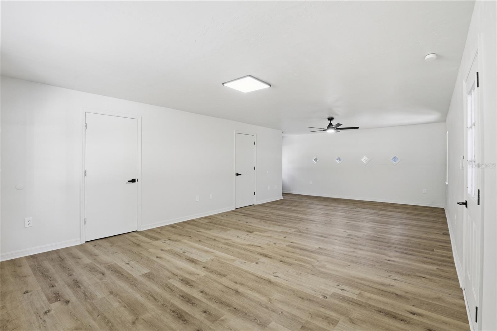 9325  NE 77TH CT, GAINESVILLE, FL, 32609