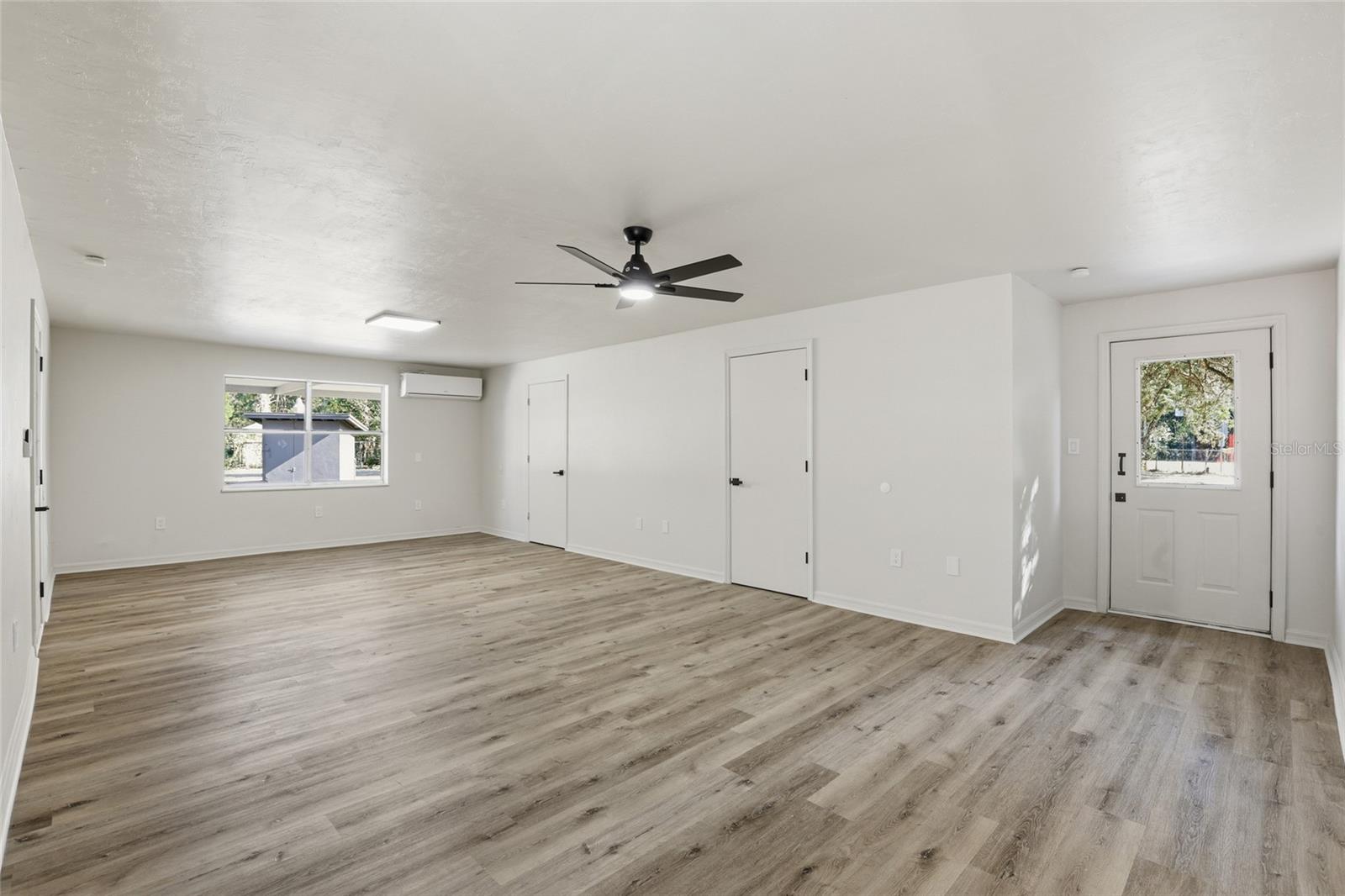 9325  NE 77TH CT, GAINESVILLE, FL, 32609