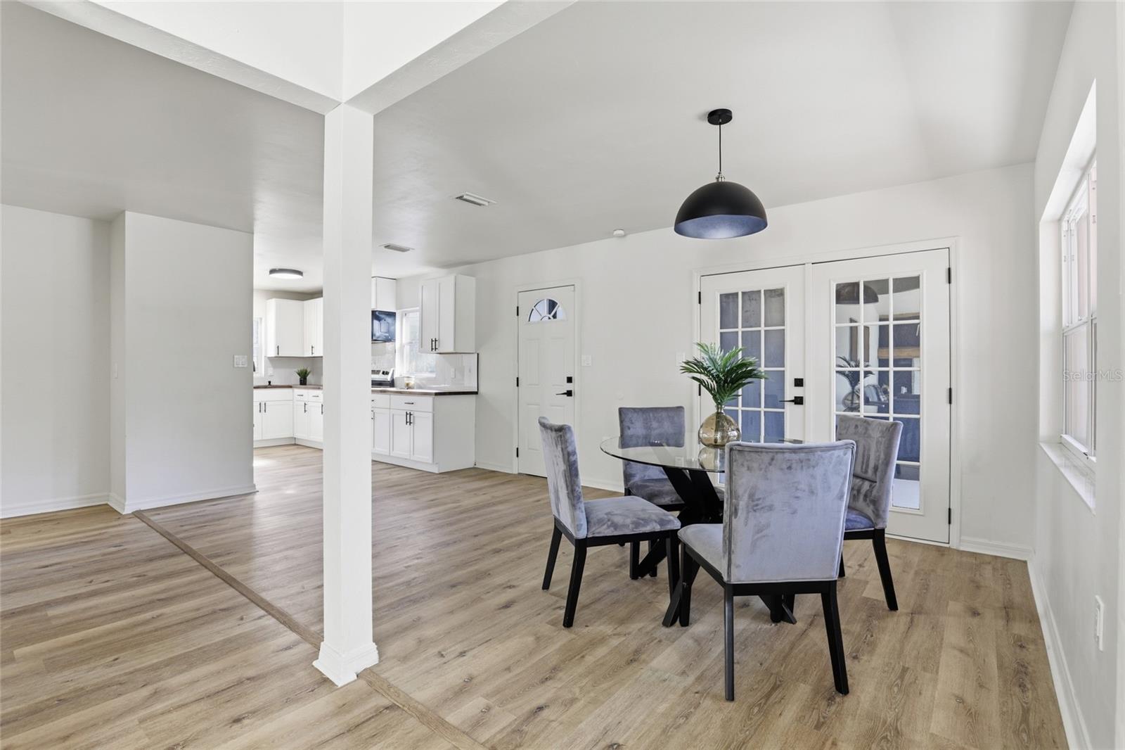 9325  NE 77TH CT, GAINESVILLE, FL, 32609