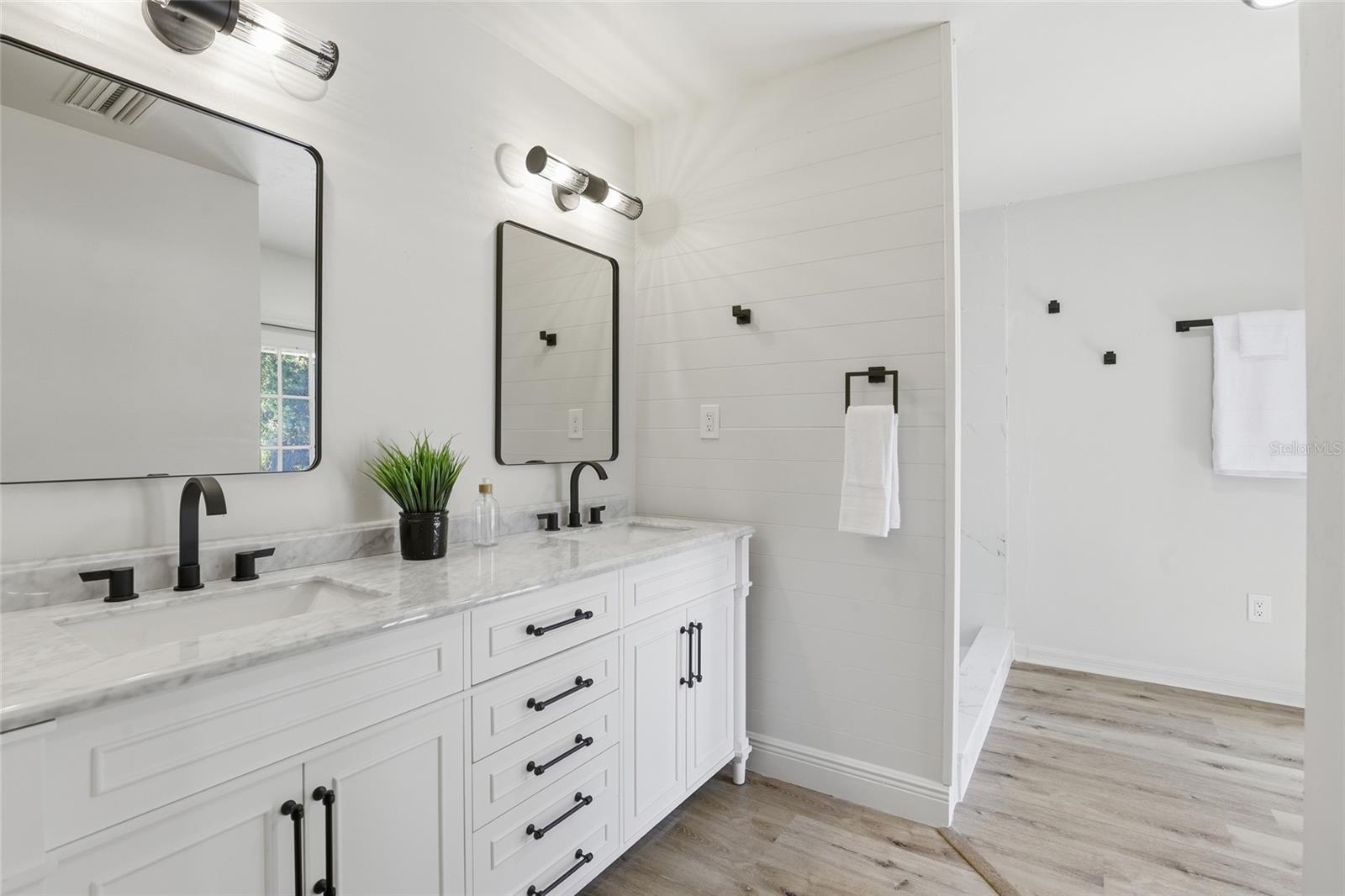 9325  NE 77TH CT, GAINESVILLE, FL, 32609