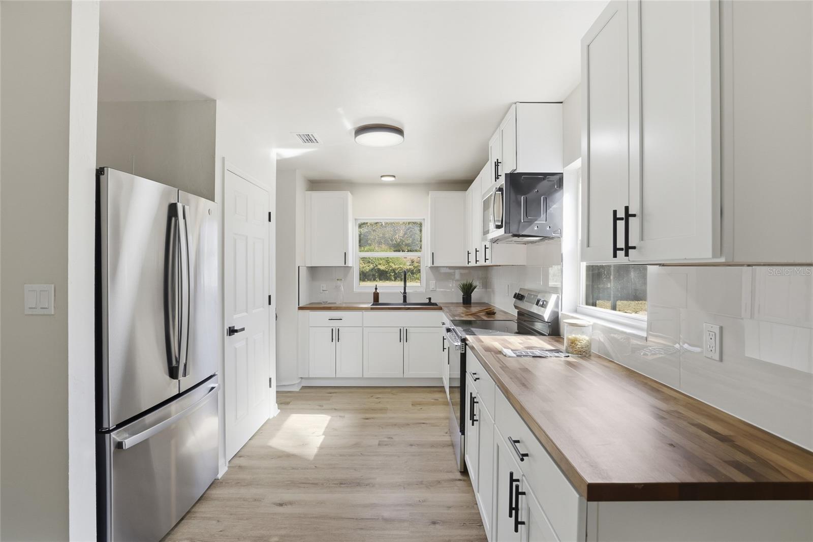 9325  NE 77TH CT, GAINESVILLE, FL, 32609