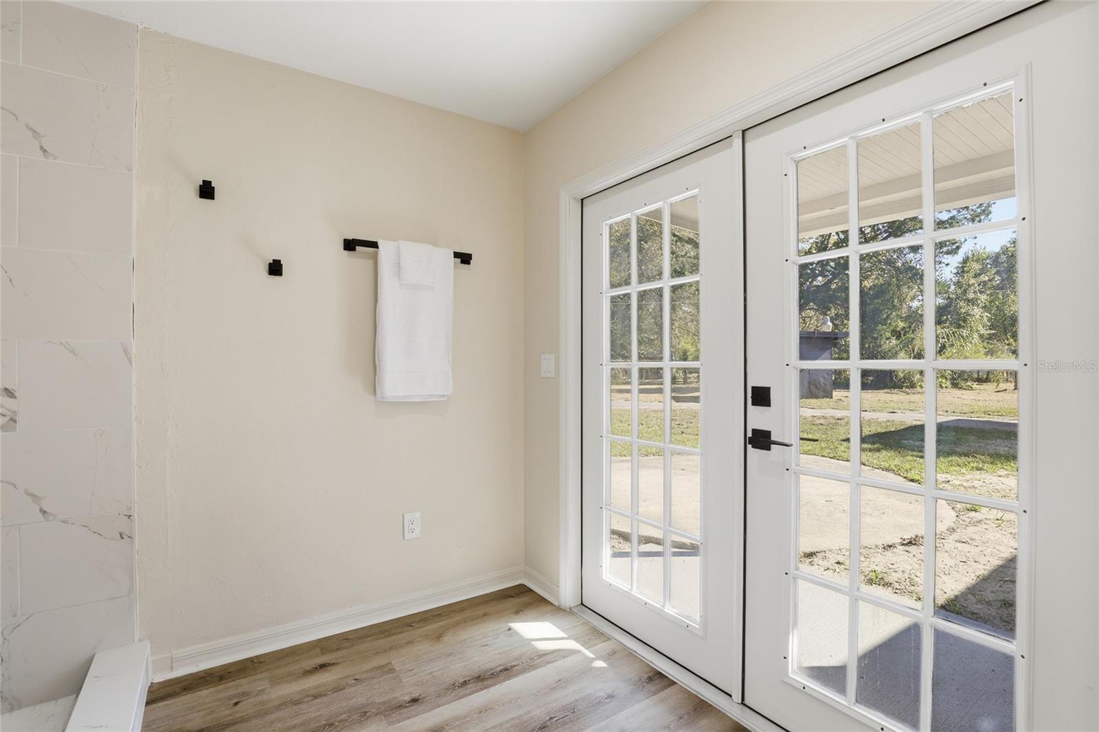 9325  NE 77TH CT, GAINESVILLE, FL, 32609