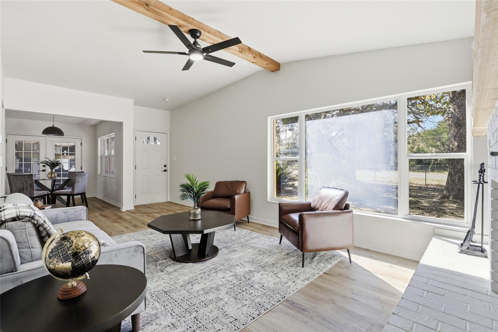 9325  NE 77TH CT, GAINESVILLE, FL, 32609