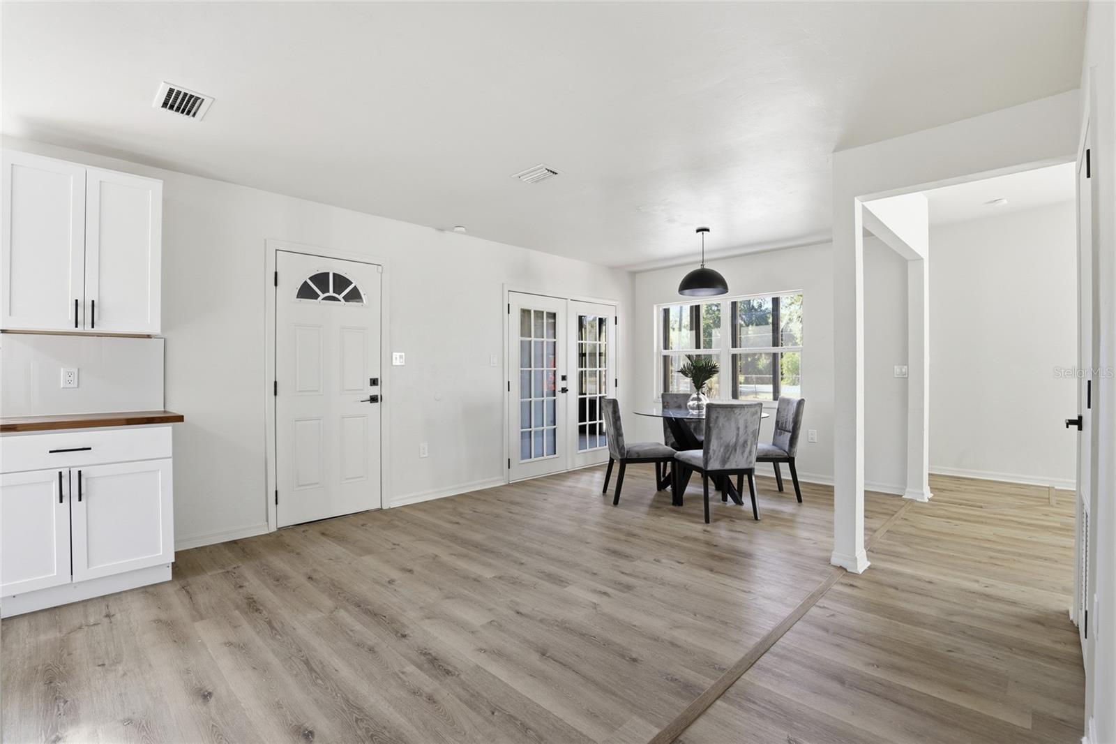 9325  NE 77TH CT, GAINESVILLE, FL, 32609