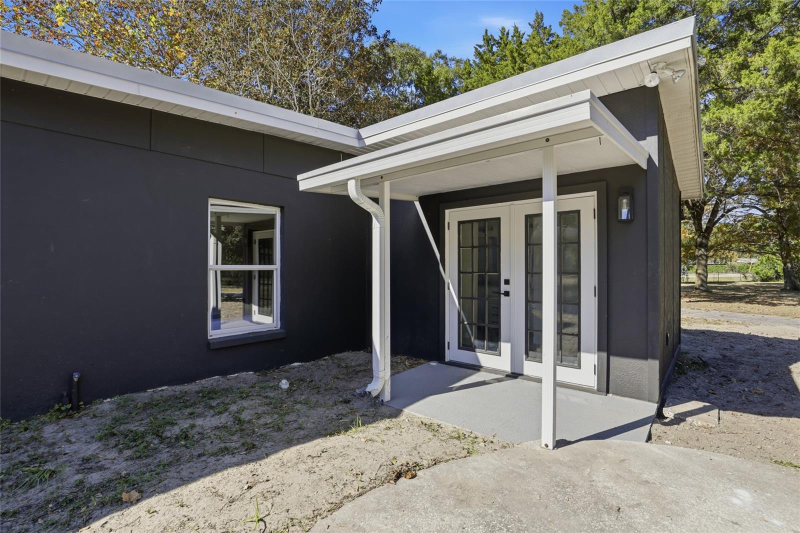 9325  NE 77TH CT, GAINESVILLE, FL, 32609