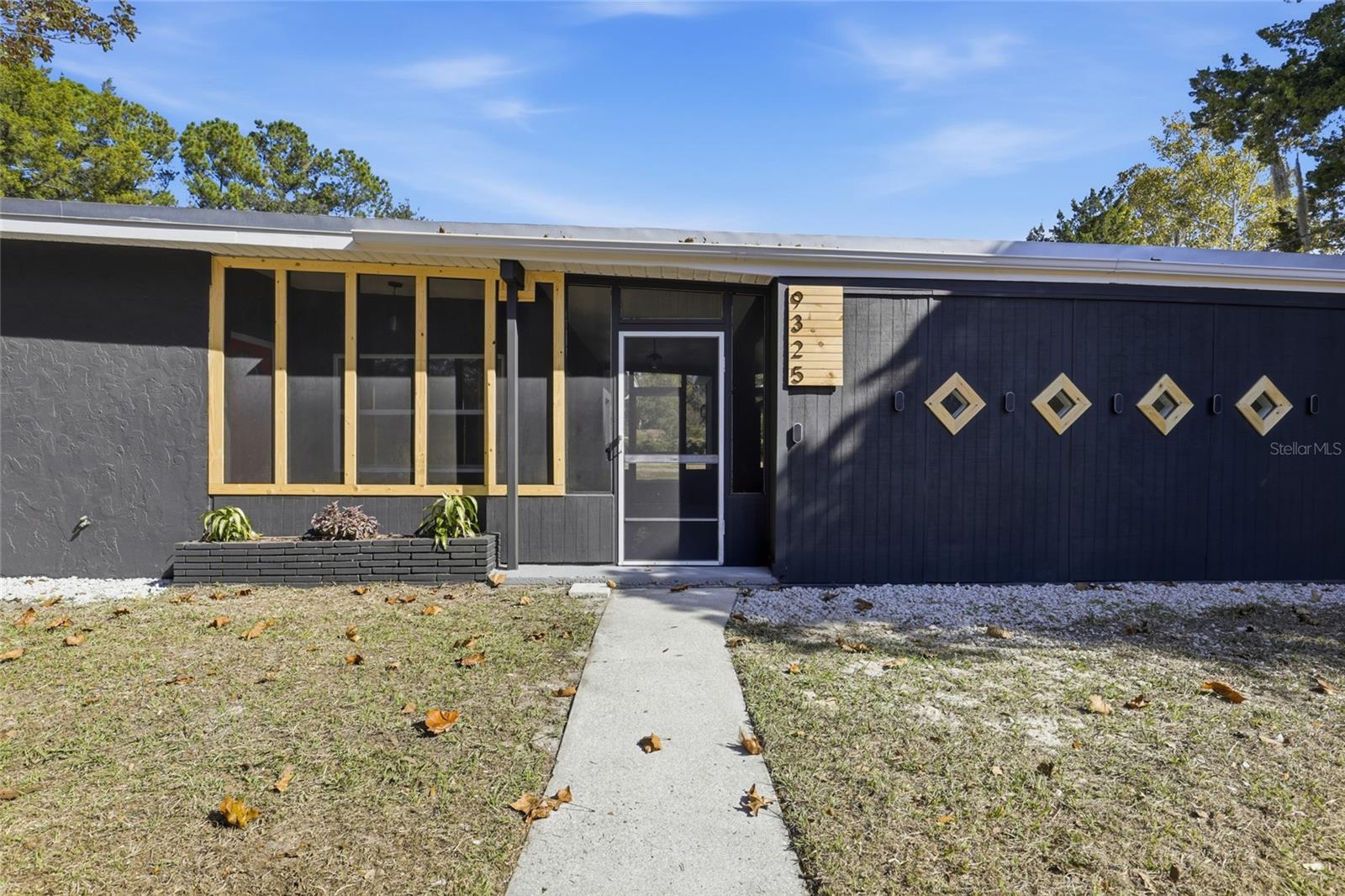 9325  NE 77TH CT, GAINESVILLE, FL, 32609