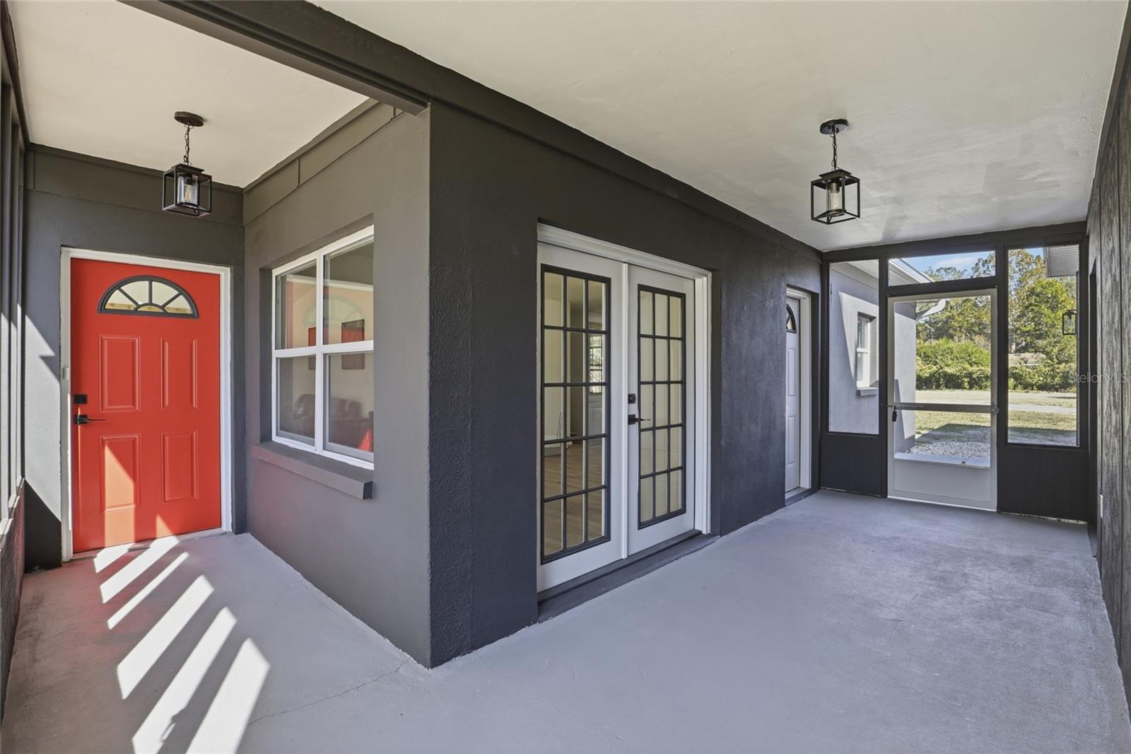 9325  NE 77TH CT, GAINESVILLE, FL, 32609