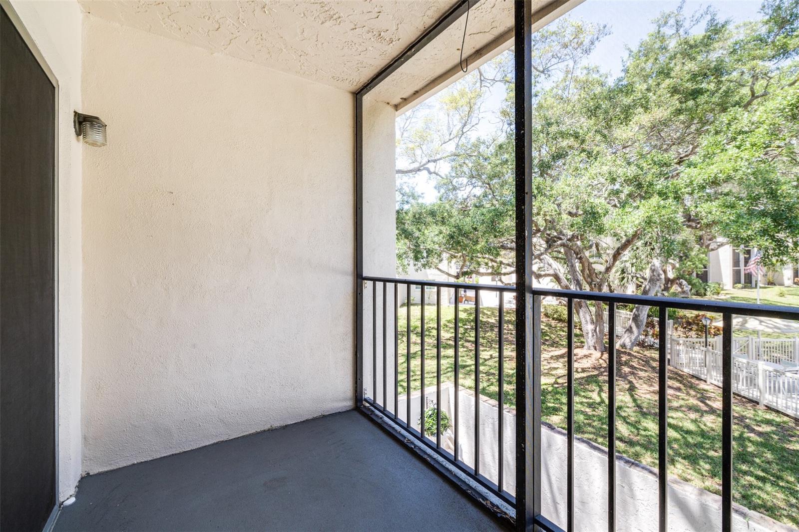 820 PATRICIA AVE #206, DUNEDIN, FL, 34698