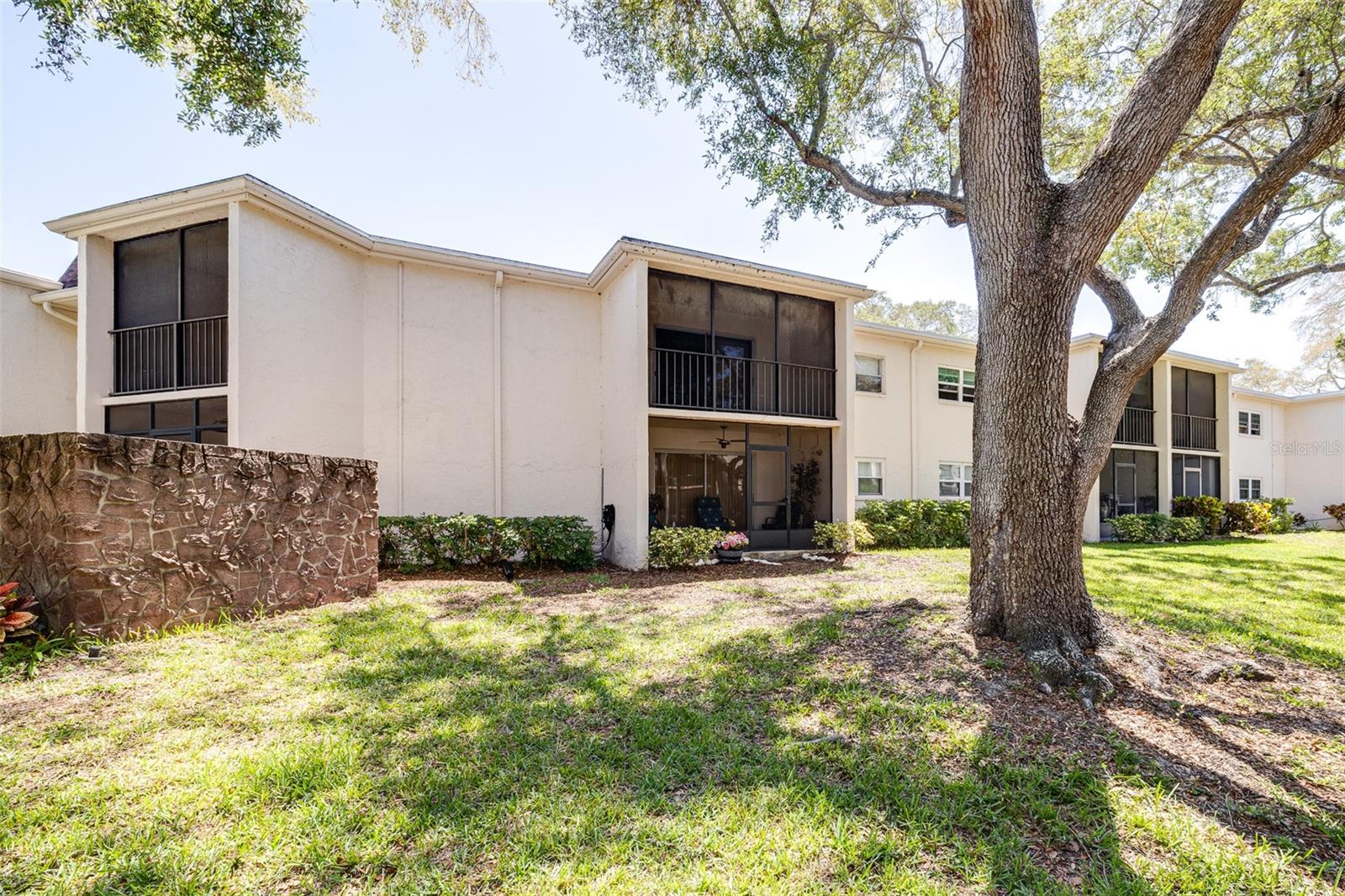 820 PATRICIA AVE #206, DUNEDIN, FL, 34698