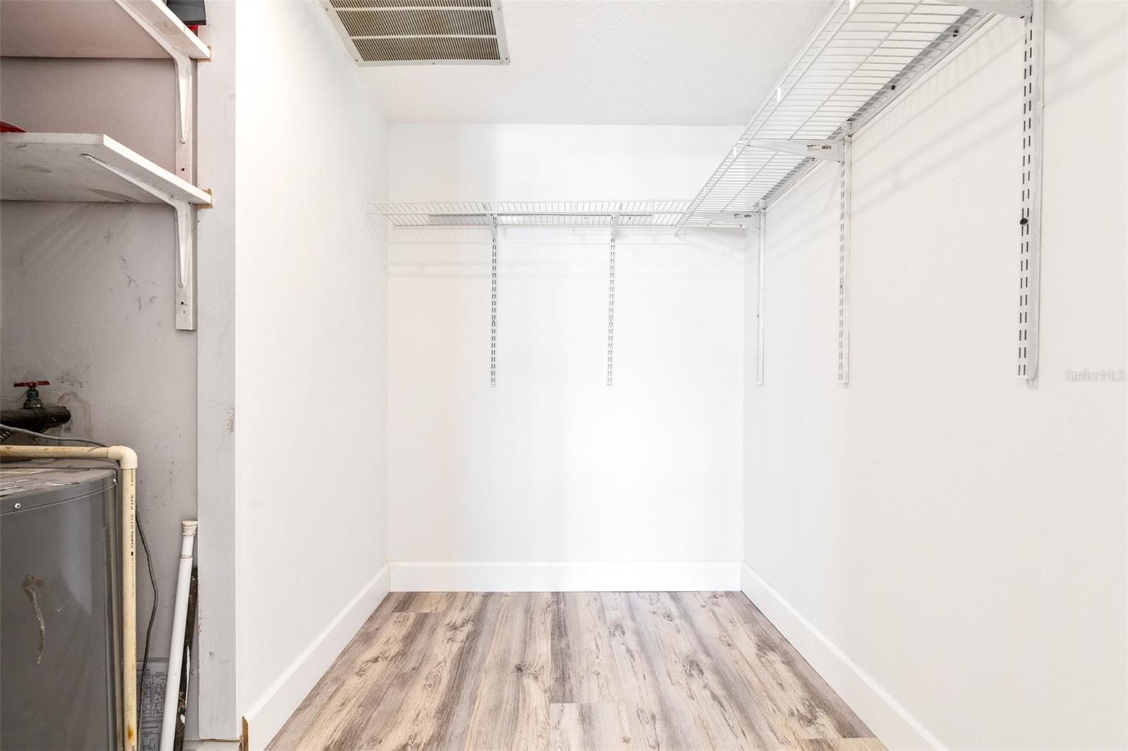 820 PATRICIA AVE #206, DUNEDIN, FL, 34698