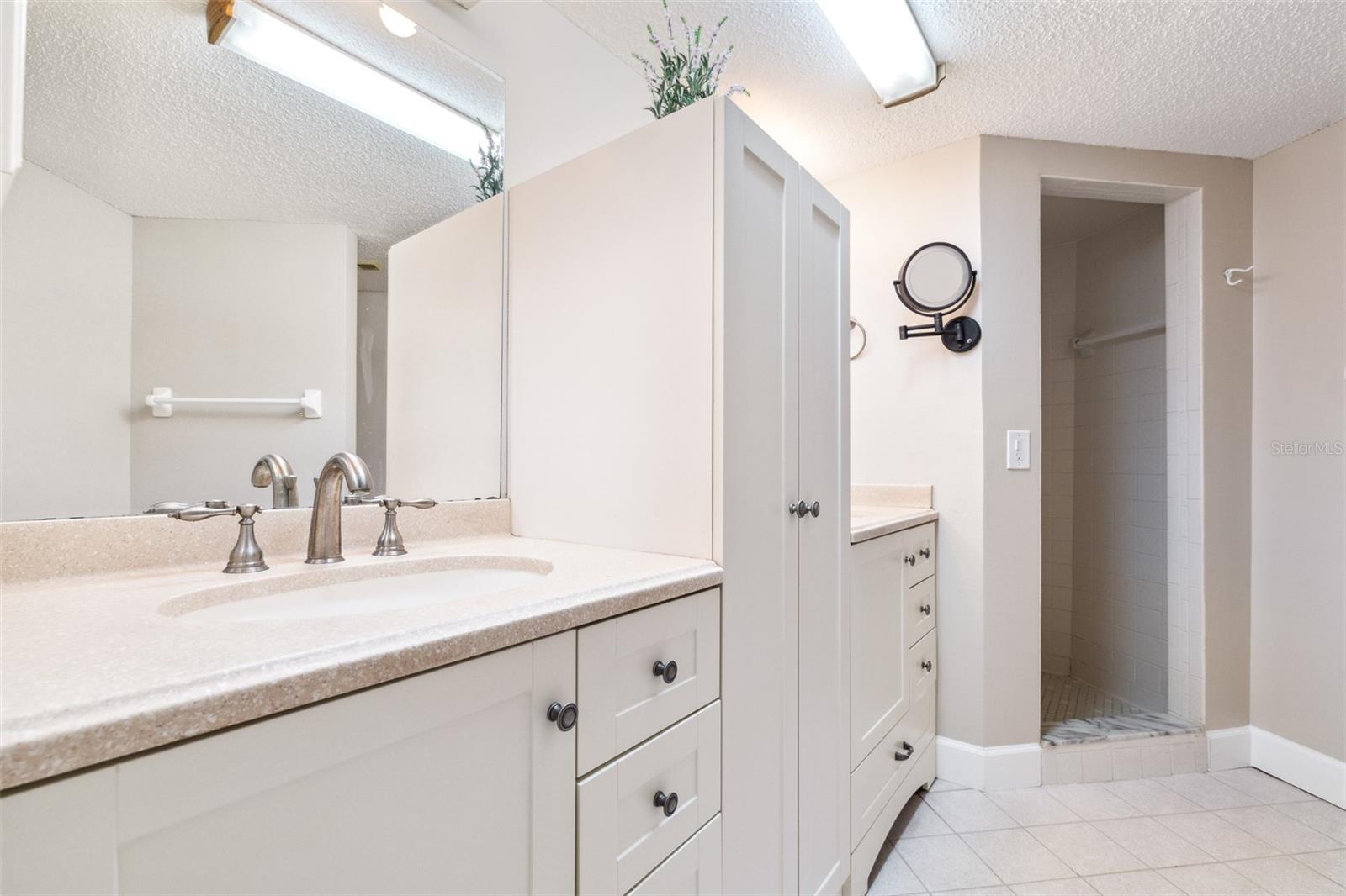 820 PATRICIA AVE #206, DUNEDIN, FL, 34698