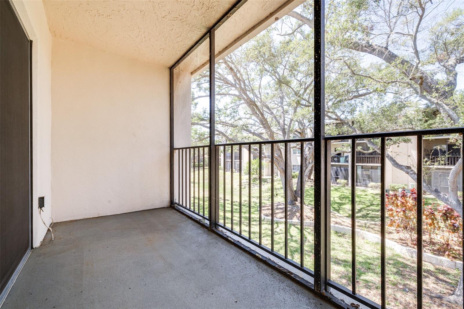 820 PATRICIA AVE #206, DUNEDIN, FL, 34698