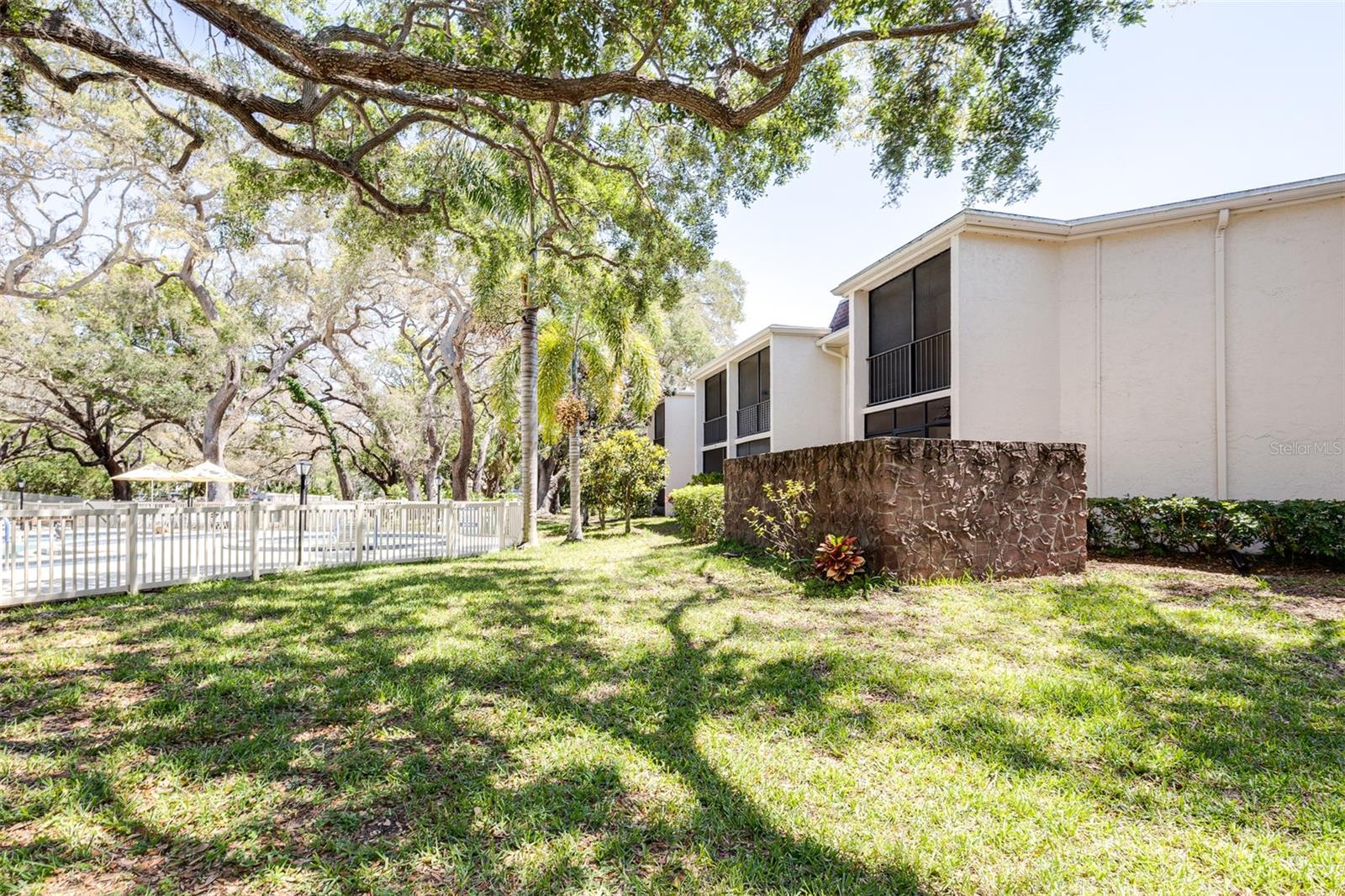 820 PATRICIA AVE #206, DUNEDIN, FL, 34698