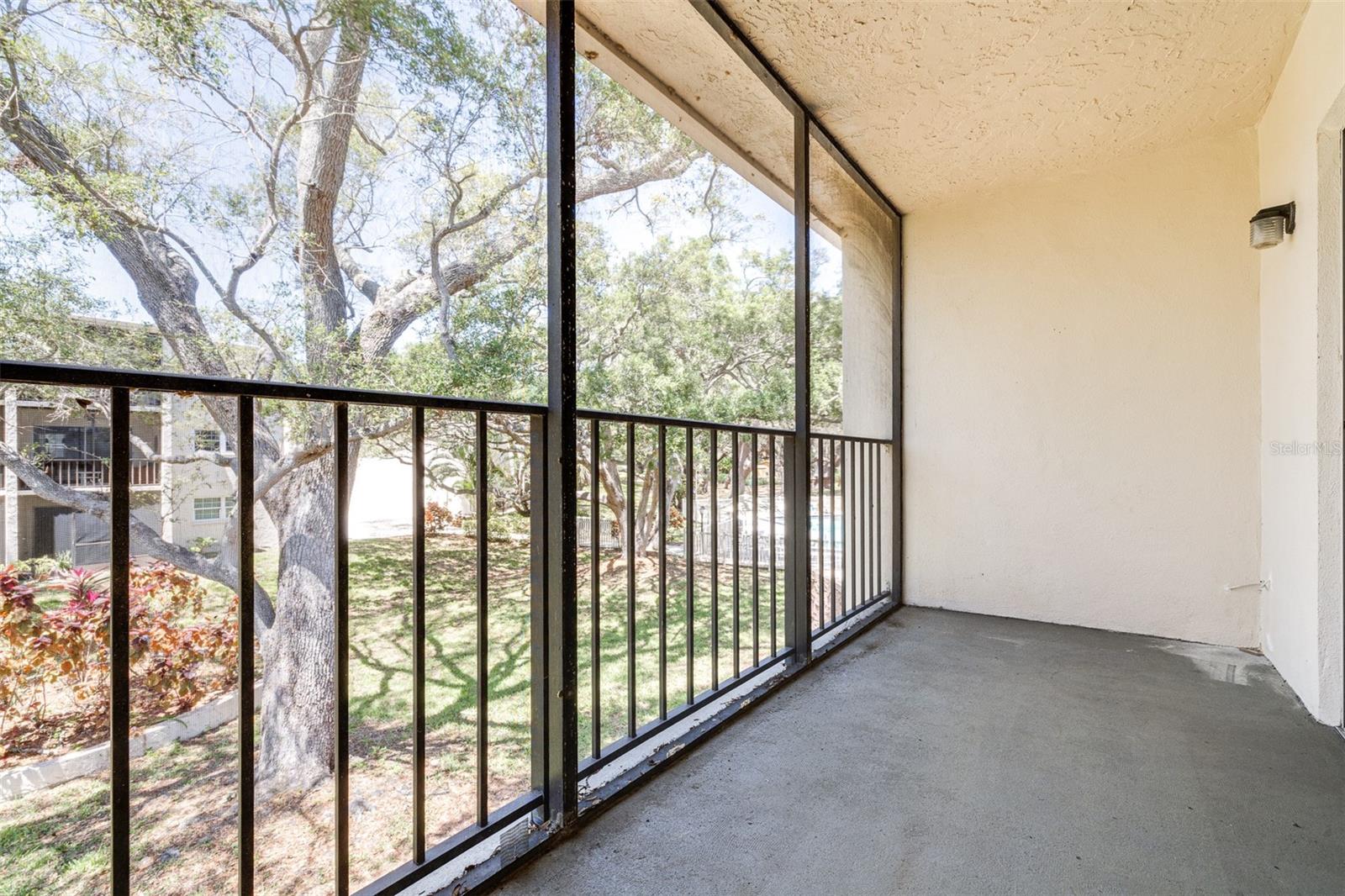 820 PATRICIA AVE #206, DUNEDIN, FL, 34698