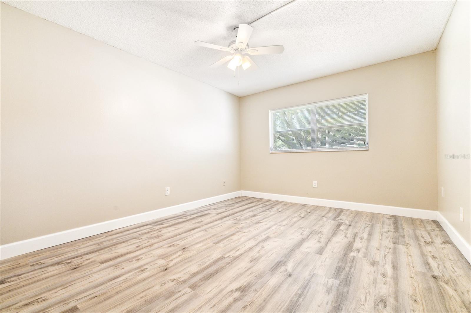 820 PATRICIA AVE #206, DUNEDIN, FL, 34698