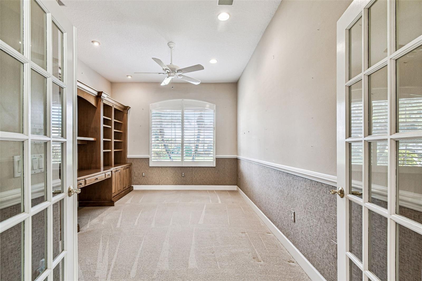 3988 MIMOSA PL, PALM HARBOR, FL, 34685