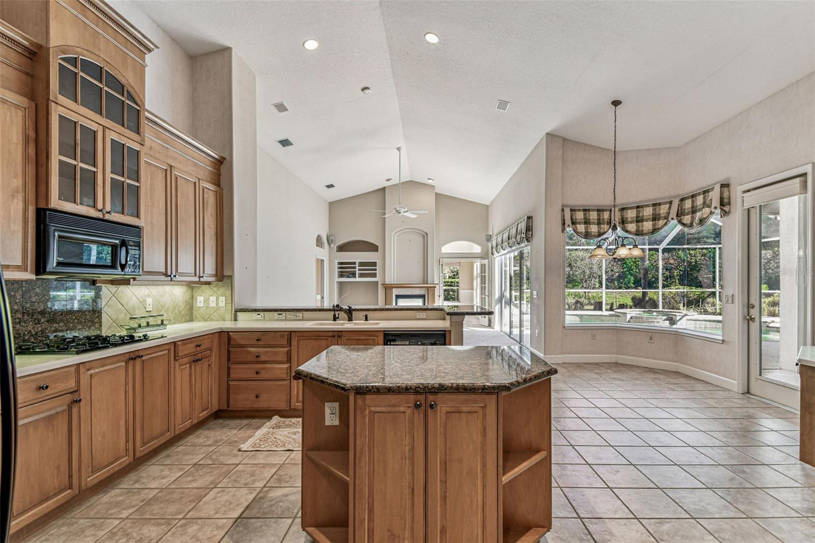 3988 MIMOSA PL, PALM HARBOR, FL, 34685