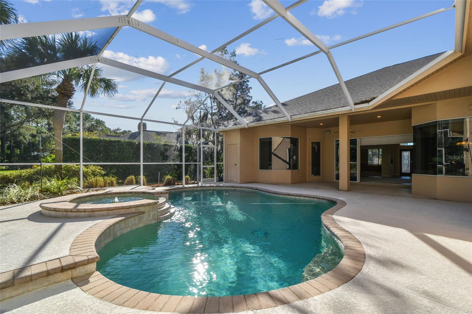 3988 MIMOSA PL, PALM HARBOR, FL, 34685