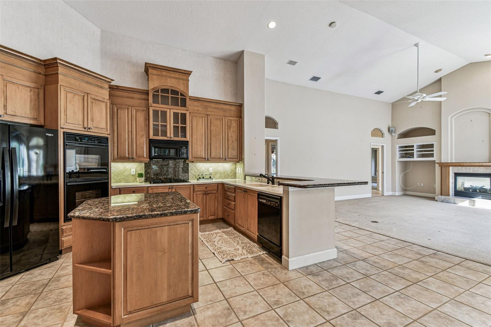 3988 MIMOSA PL, PALM HARBOR, FL, 34685