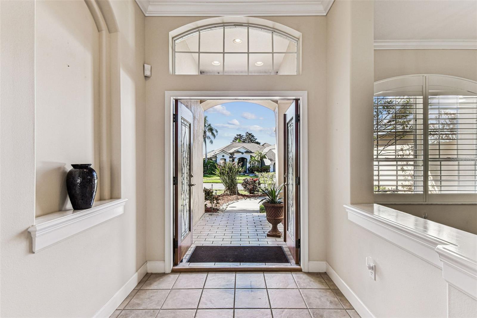 3988 MIMOSA PL, PALM HARBOR, FL, 34685