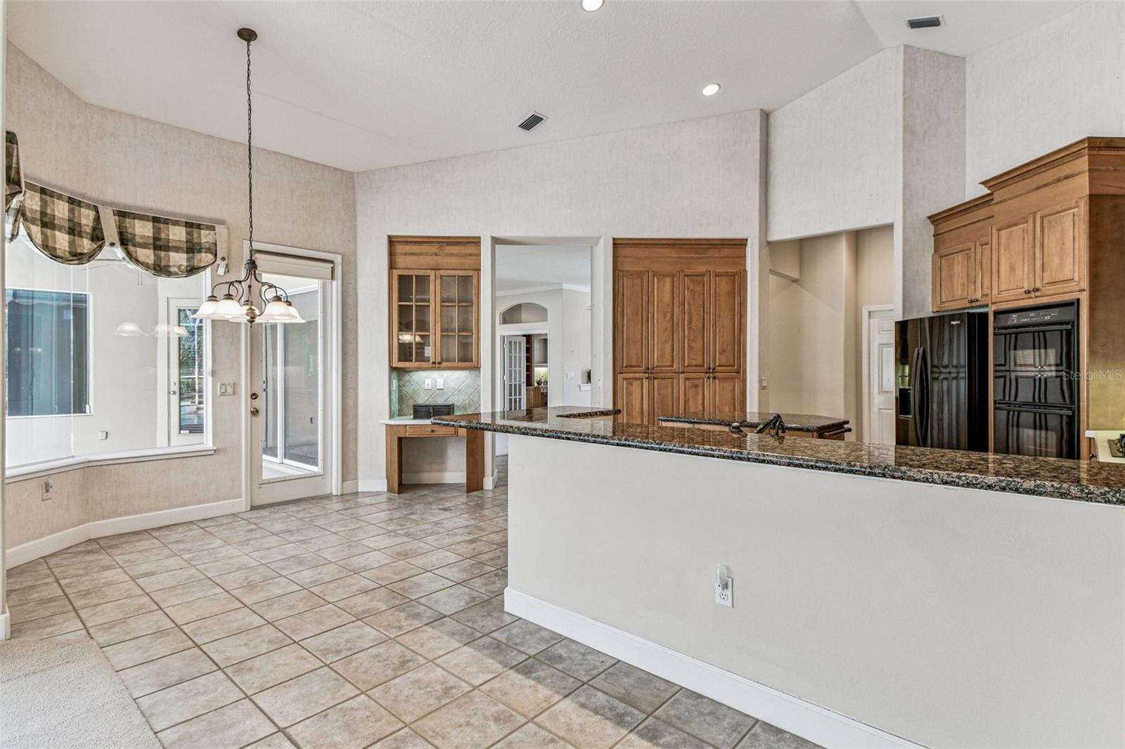 3988 MIMOSA PL, PALM HARBOR, FL, 34685