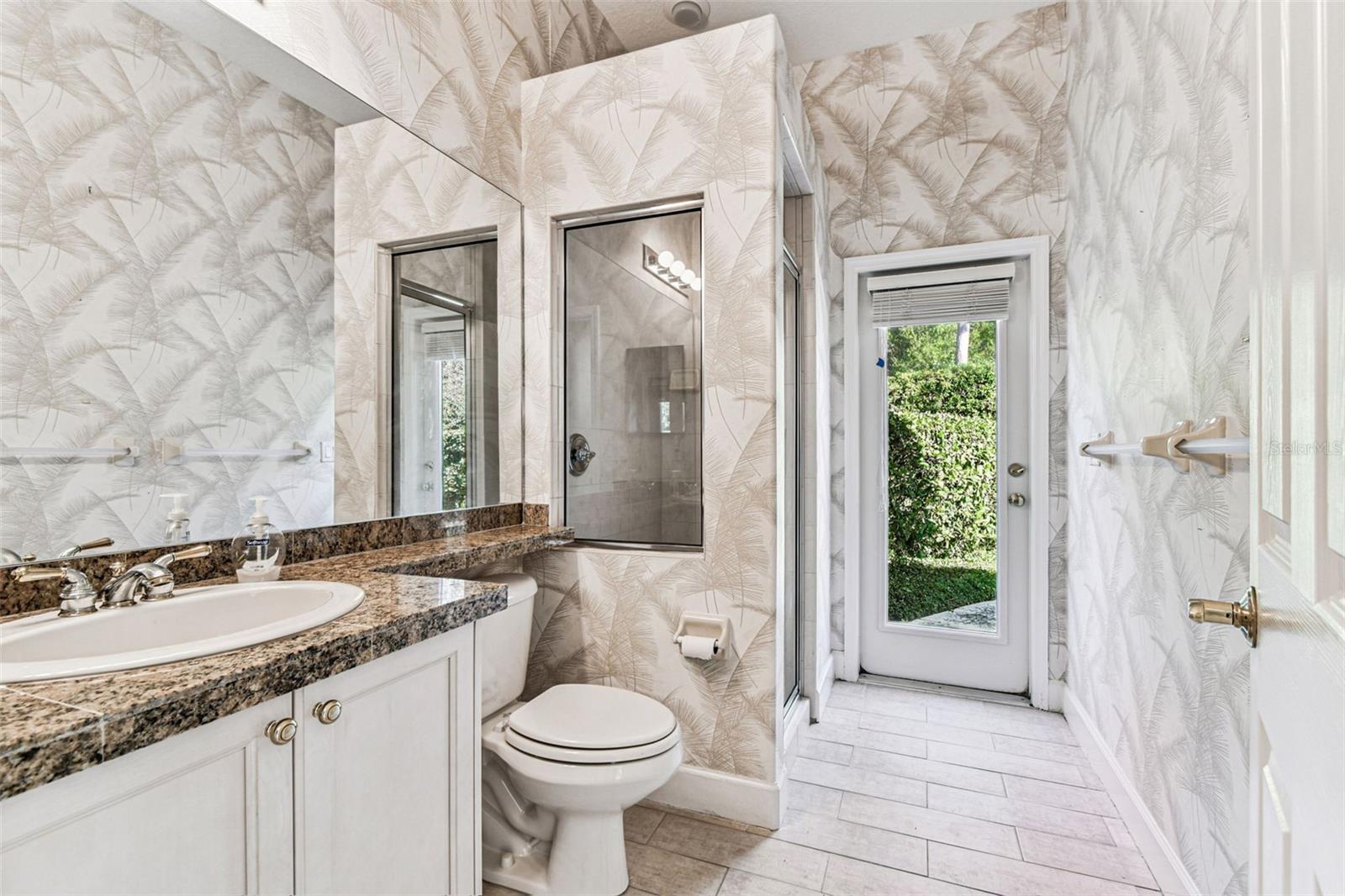 3988 MIMOSA PL, PALM HARBOR, FL, 34685