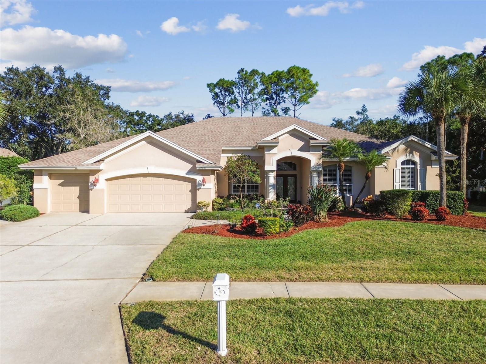 3988 MIMOSA PL, PALM HARBOR, FL, 34685
