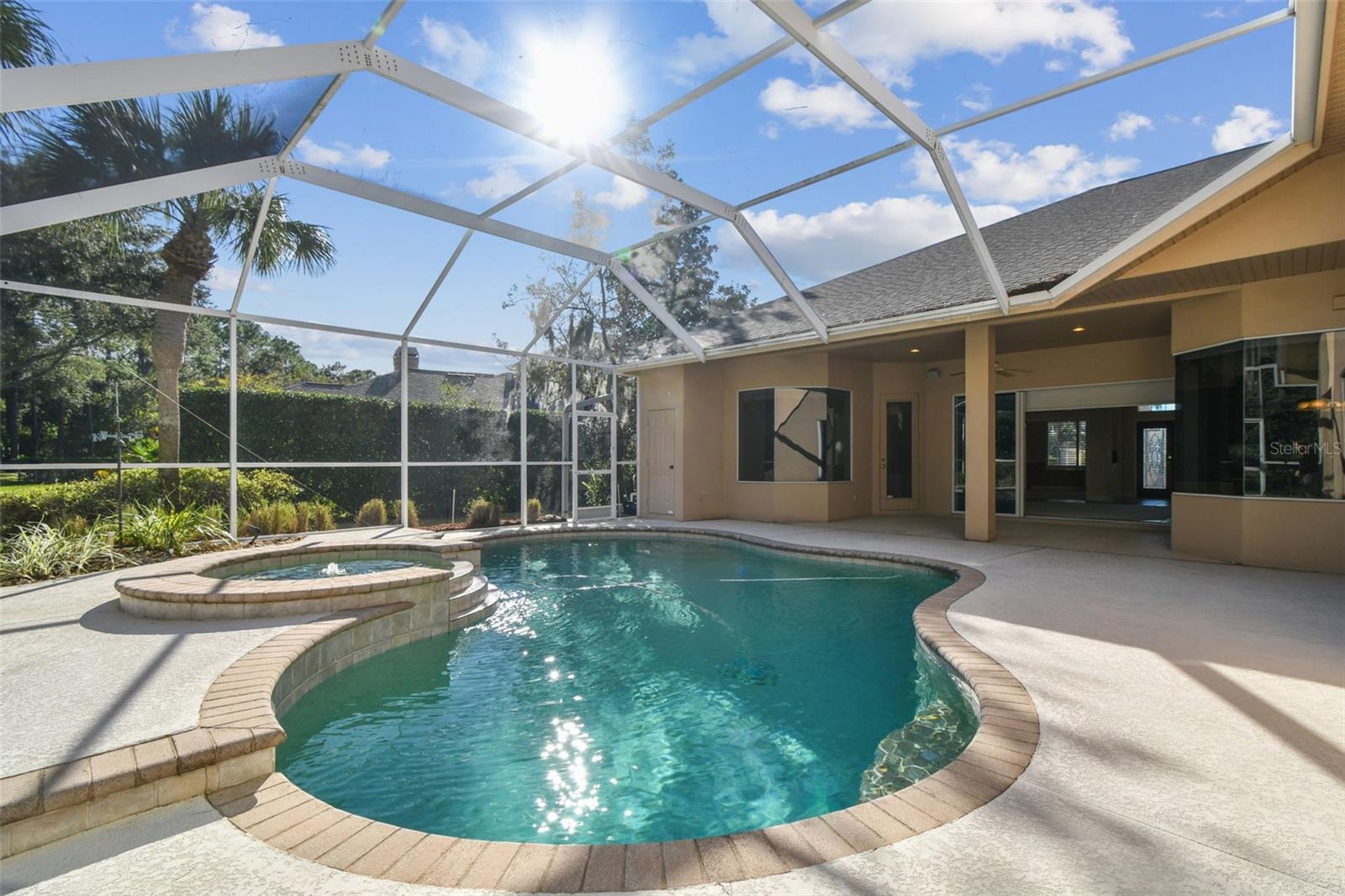 3988 MIMOSA PL, PALM HARBOR, FL, 34685