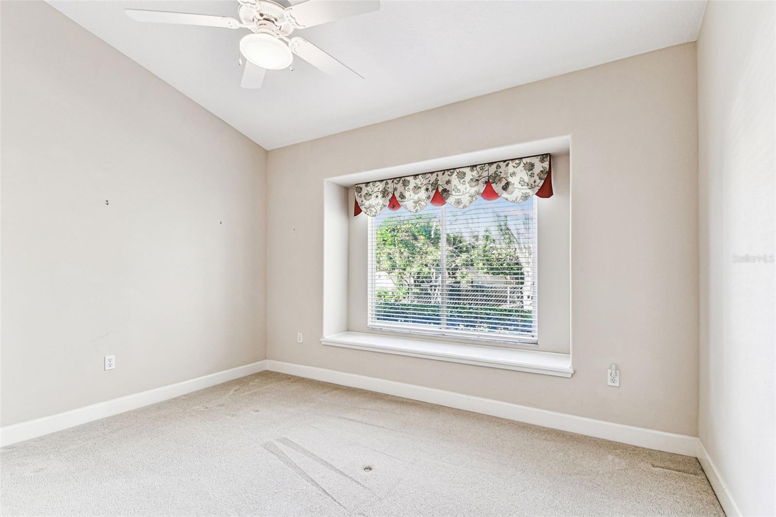 3988 MIMOSA PL, PALM HARBOR, FL, 34685