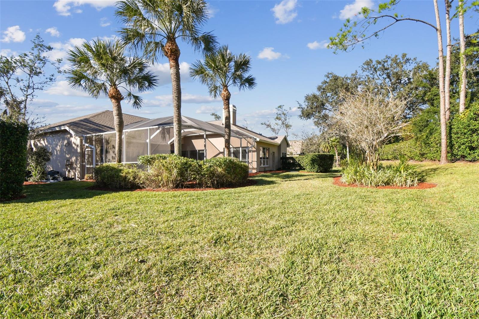 3988 MIMOSA PL, PALM HARBOR, FL, 34685
