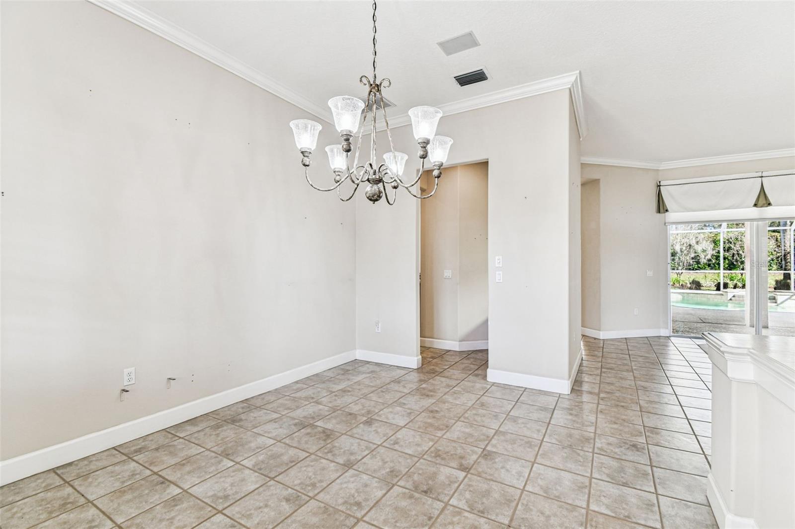 3988 MIMOSA PL, PALM HARBOR, FL, 34685