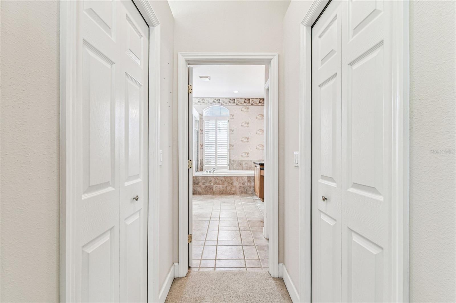 3988 MIMOSA PL, PALM HARBOR, FL, 34685