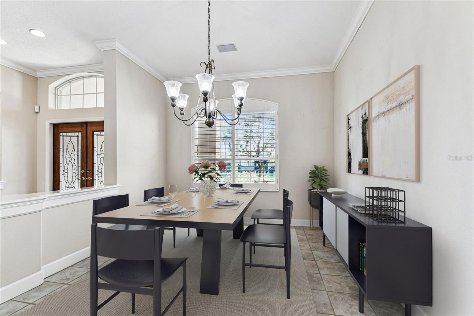 3988 MIMOSA PL, PALM HARBOR, FL, 34685