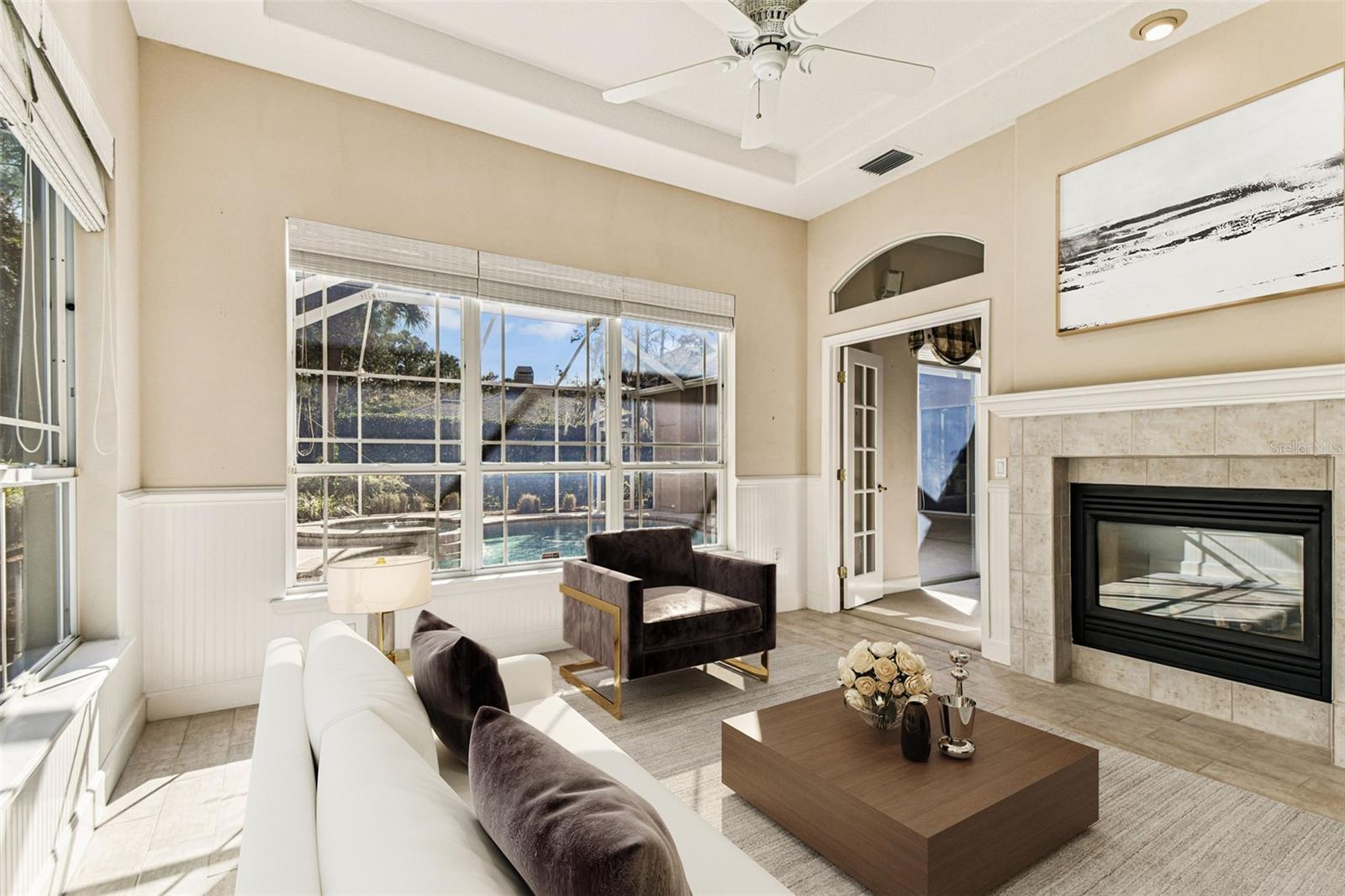 3988 MIMOSA PL, PALM HARBOR, FL, 34685