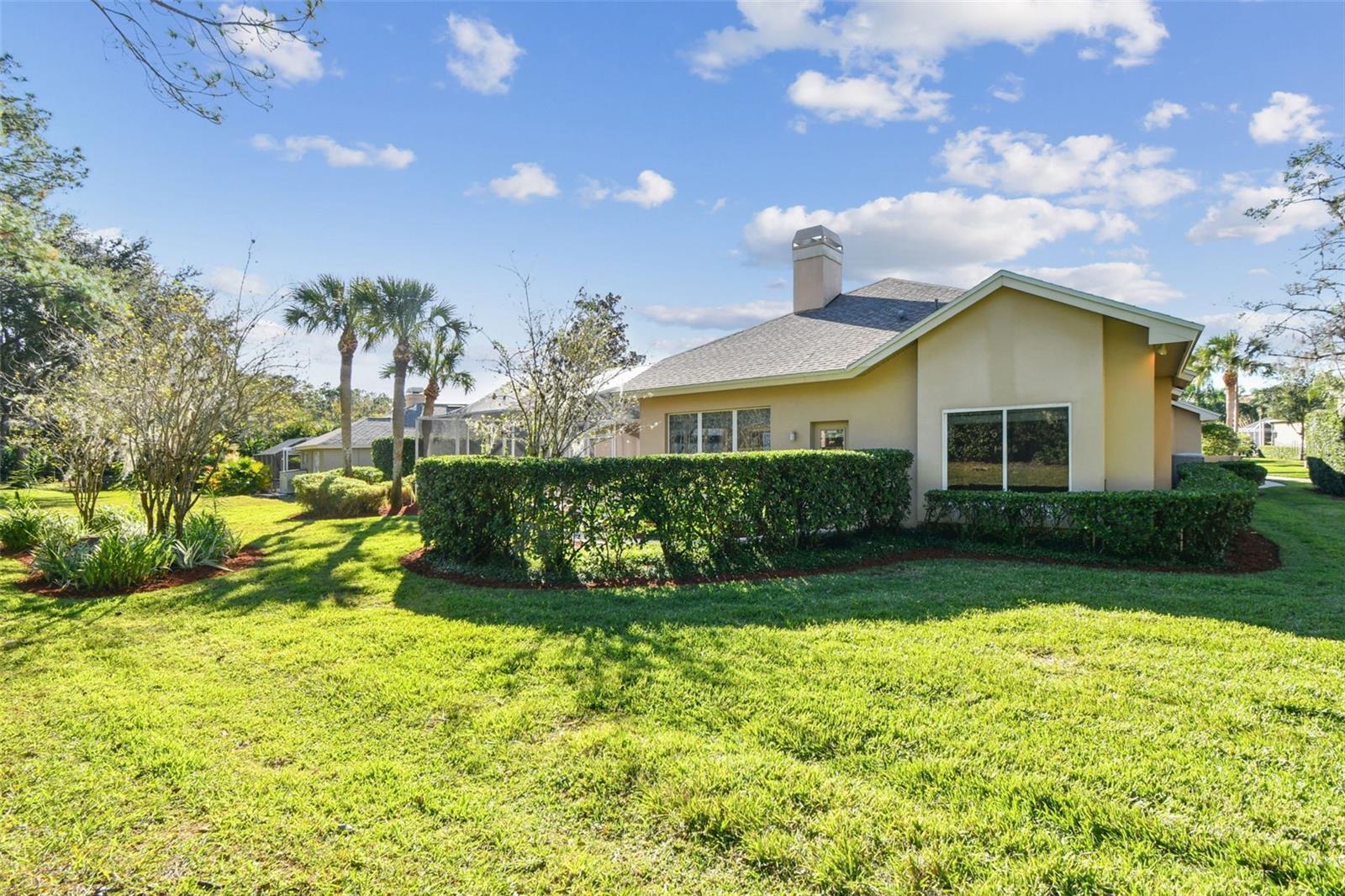 3988 MIMOSA PL, PALM HARBOR, FL, 34685