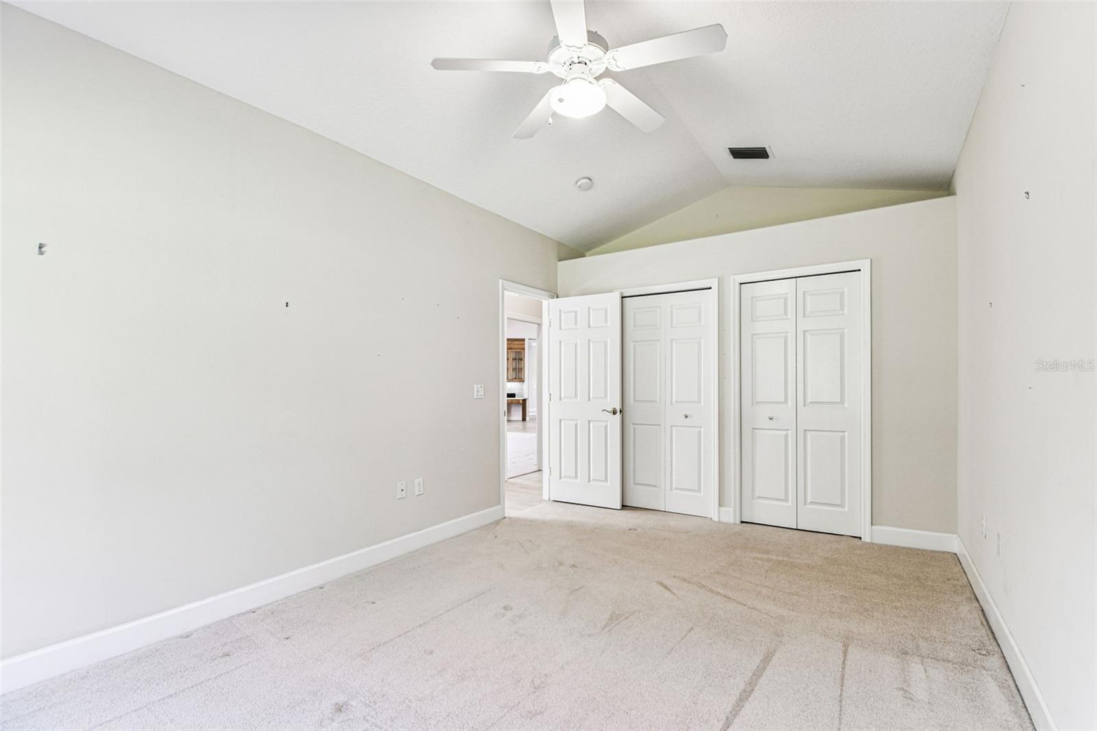 3988 MIMOSA PL, PALM HARBOR, FL, 34685