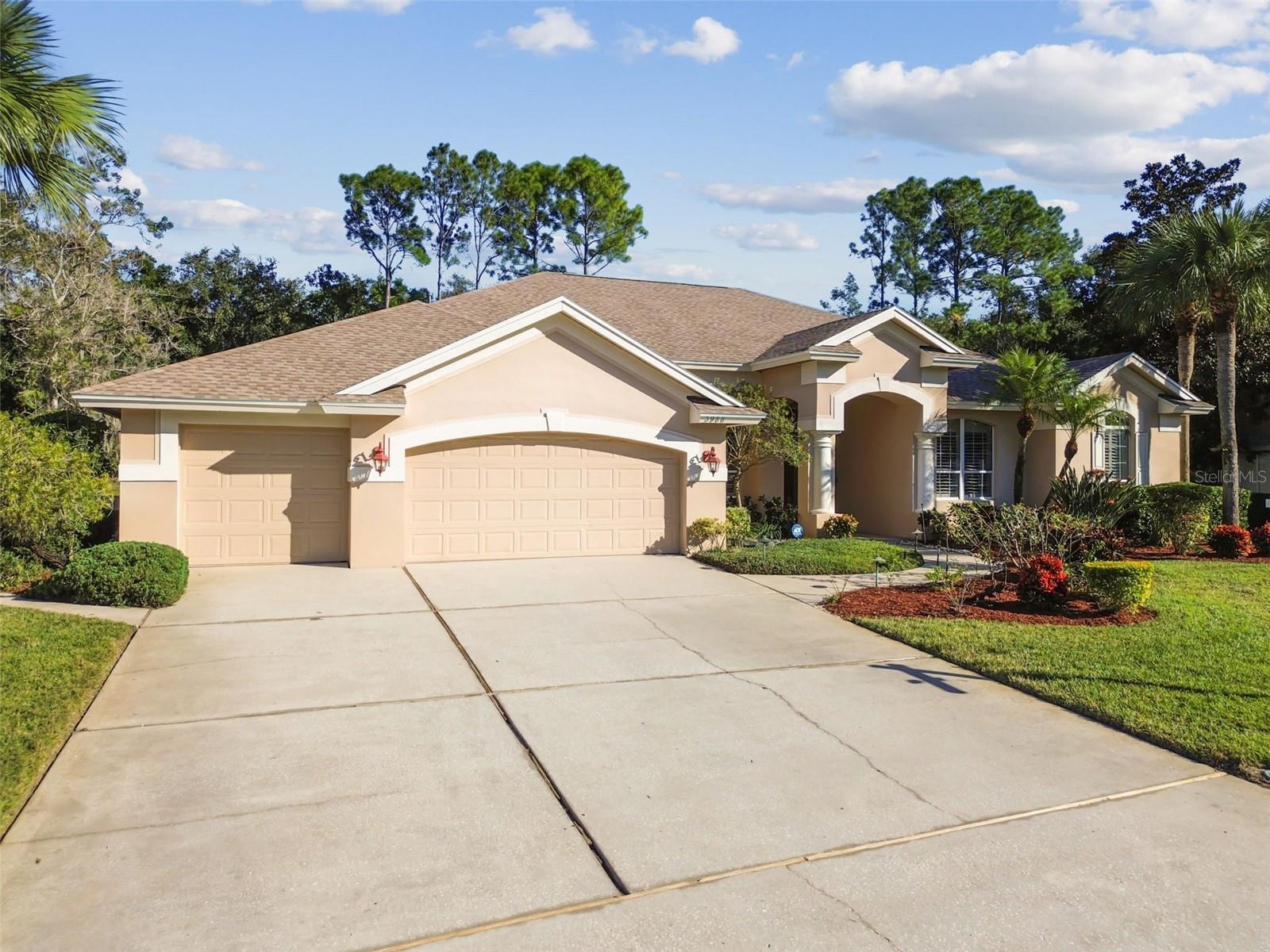 3988 MIMOSA PL, PALM HARBOR, FL, 34685