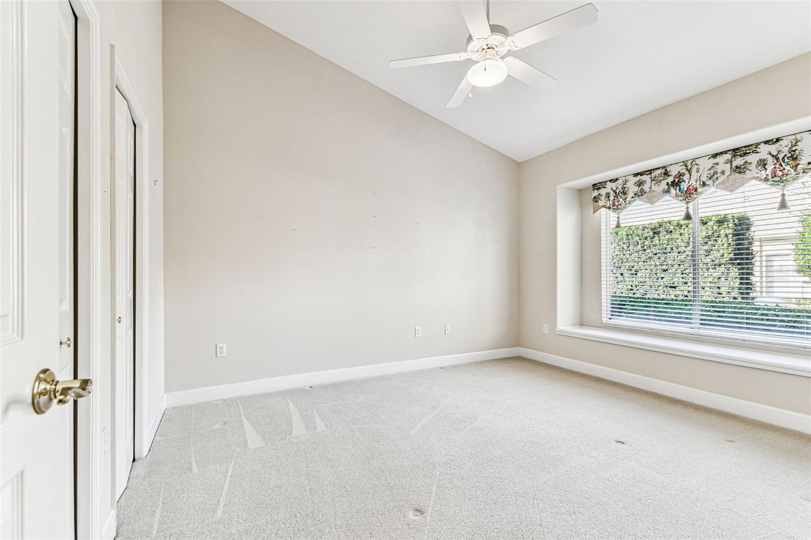 3988 MIMOSA PL, PALM HARBOR, FL, 34685