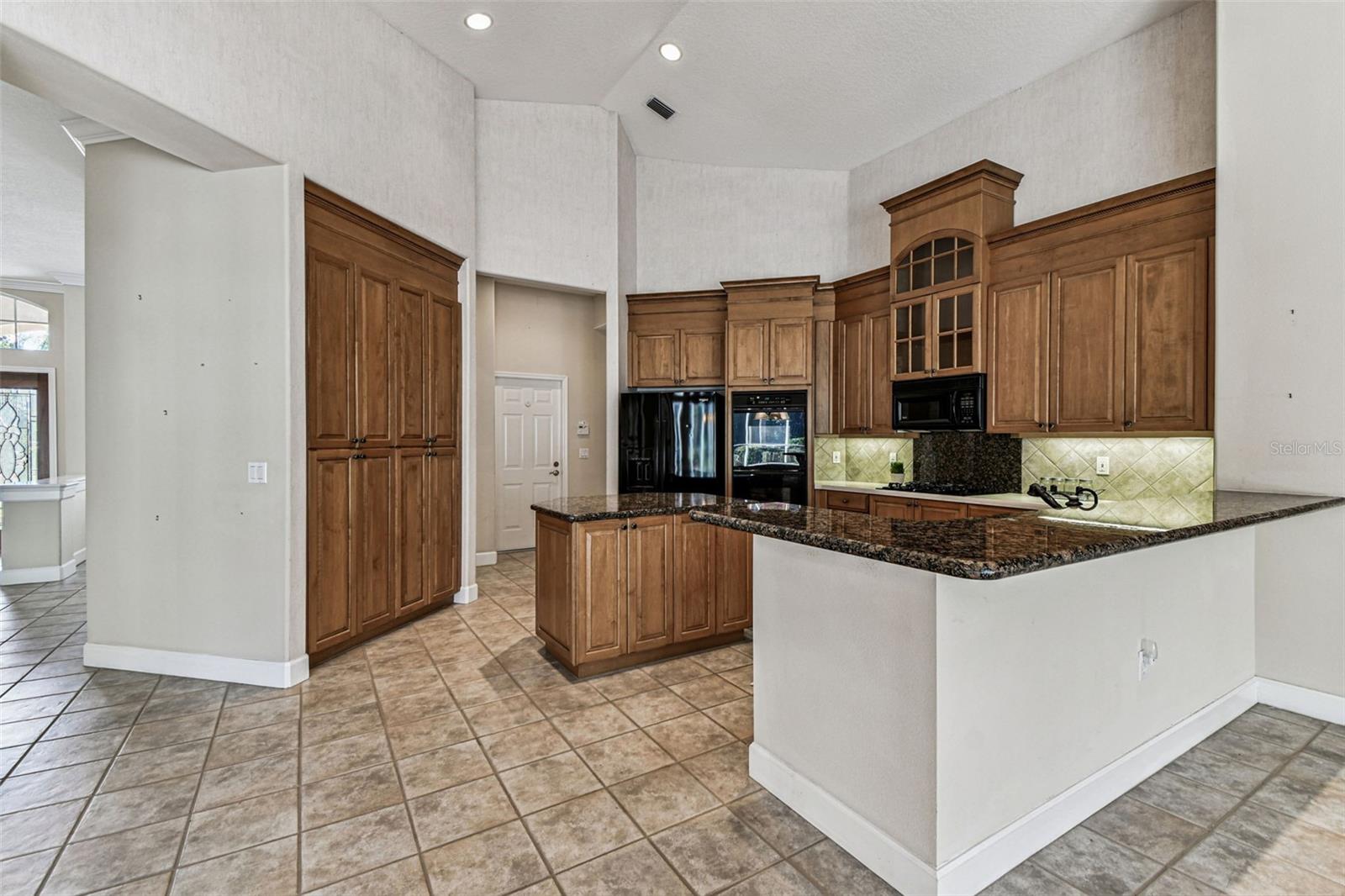 3988 MIMOSA PL, PALM HARBOR, FL, 34685