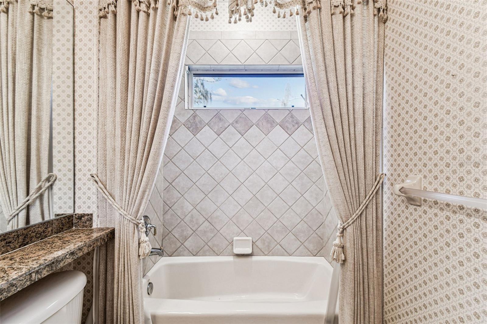 3988 MIMOSA PL, PALM HARBOR, FL, 34685