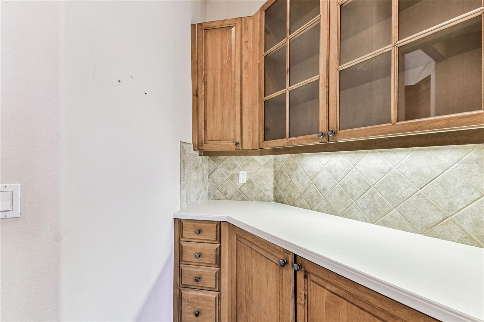 3988 MIMOSA PL, PALM HARBOR, FL, 34685