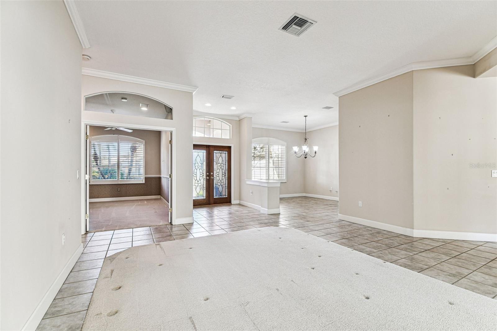 3988 MIMOSA PL, PALM HARBOR, FL, 34685