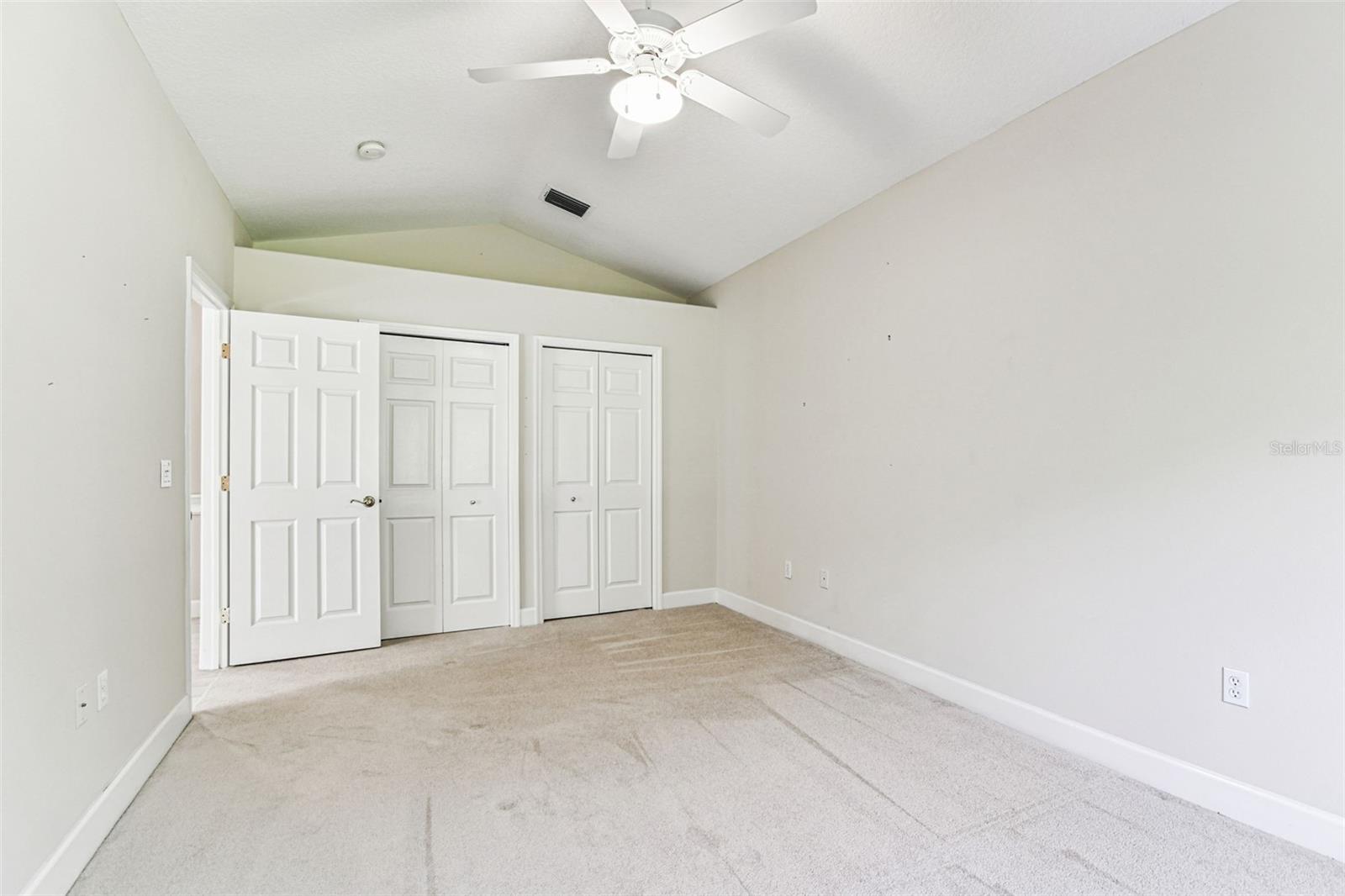 3988 MIMOSA PL, PALM HARBOR, FL, 34685